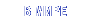 ������� � ����