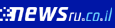 NEWSru.co.il